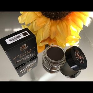 🌰Dipbrow pomade - dark brown🌰